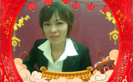 ���t̫ꖷʘI(y��)��ף�������µ�һ���﹤�����������������