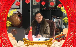 ��꿾���ף������µ�һ����ؔԴ�L�L����