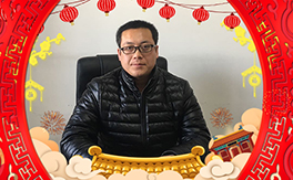 ����˹�����ף������µ�һ�������w�������f��������