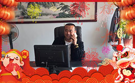 ���S�����ף������w�������H�Қg����