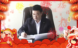 ���ڱ̉ѡ���ף����´��옷���Ҹ�������