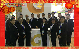 �����ý����ף������µ�һ�����´��옷������󼪣�