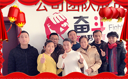 ���r(n��ng)���r(n��ng)�I(y��)��ף������옷���Ҹ��d�d��