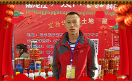 ���t̫ꖡ�ף�r(n��ng)�Y��ʿ��ϲ�l(f��)ؔ������옷��