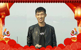 ���t̫ꖡ�ף�����µ�һ���������d¡��ؔԴ�V�M��