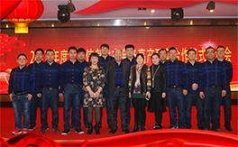 ������r(n��ng)�I(y��)��ף�������µ�һ�����Ҹ����M���H�Қg����