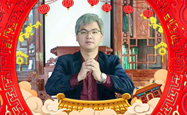 �����������ٿ���ף��(j��ng)�N�����w���������꼪����