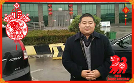 ���������ף����ҹ������������������