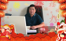 ������r(n��ng)�I(y��)��:ף����������옷������������w������ؔԴ�V�M��