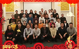 ���̩��ף�������д��\��ؔ�\�L�L����