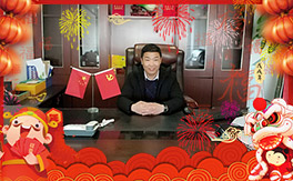 ��Ӣ��������ף�����f�´����ϼҚg����