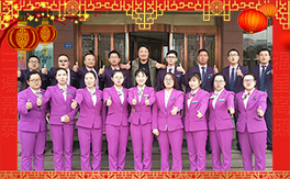 ��(li��n)�����A��ף������µ�һ�������w�������f�����⣡