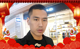 ���t̫ꖡ���ף��λ��(j��ng)�N���������w������ؔԴ�V�M��