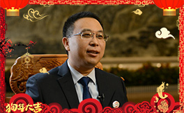 ��ɽ�|�����ϡ���ף��ҹ������\�����w������