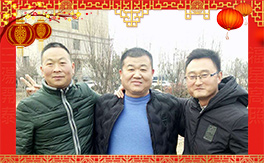 ��ϲ�������ף���������\�������ո�������