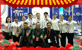 ���v�S�r(n��ng)�I(y��)����ף�����������������ҼҼ�����