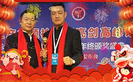 ���W�ʩ����ף������w�������H���Ҹ����������