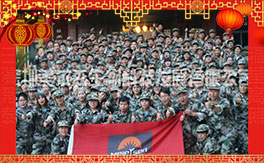 ������ɭ���ף������µ�һ�������w�����������³����f��������