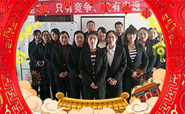 ��С�����r(n��ng)�I(y��)��ף������µ�һ���﹤�����������������