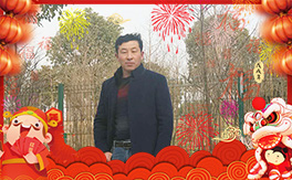 ��Ǭ�G�r(n��ng)�I(y��)��ף����Ҹ����M���H�Қg����