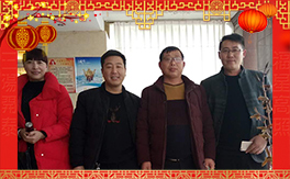 ���ݠ����r(n��ng)��ף������������t�t���