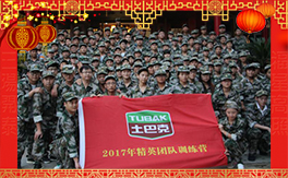 ���S�������ף������������������д��\��