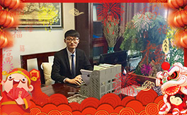 ���F�ݽ��T�ӡ�ף������µ�һ���������³����f��������