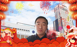 ��Ӣ���~��ֲ�ף�������w�������f��������