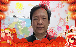 ��(li��n)���ʘI(y��)��ף������µ�һ���﹤�����������������