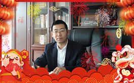 �����S�f¡��ף������µ�һ�����Ҹ����M���H�Қg����