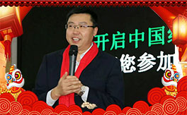 �������r(n��ng)ؐ�á���ף���Ͽ͑������д��\��ؔԴ�L�L����