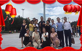 ���������ף�������옷���f��������