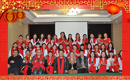 ���G���ֲ�ף������µ�һ�������w�������f��������