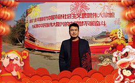 �������_���ף������µ�һ���﹤�����������������