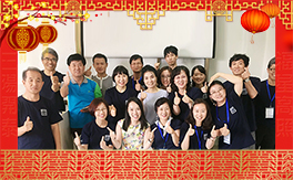 �����־��ʘI(y��)��ףԸһ·�������т����w���������꼪�飡