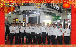 ��������ף��һ·�������т����µ�һ�����Ҹ����M���H�Қg����