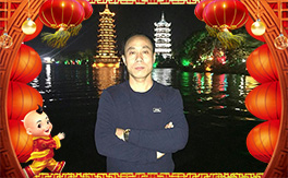 ����(chu��ng)�������ף�������µ�һ���﹤�����������������