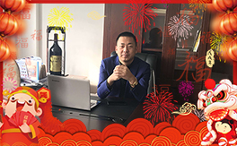 �������r(n��ng)�I(y��)��ף������µ�һ�������w�������f�����⣡