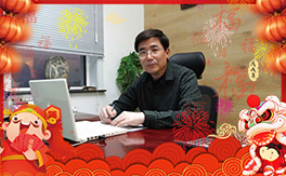 �����σ|���r(n��ng)�I(y��)��ף�������µ�һ�����Ҹ����M���H�Қg����