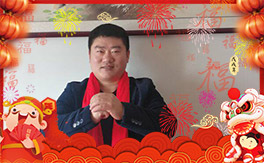 �����ϸ�����ף������µ�һ���﹤�����������������