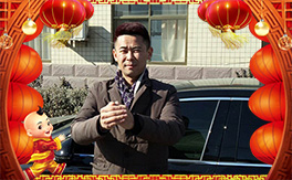 ���������r(n��ng)��ף���ѹ�������f��������