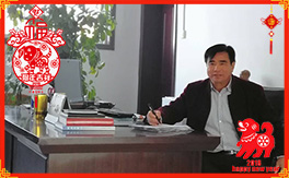 ���GԴ�Ƽ���ף������µ�һ�������w�����������³����f��������