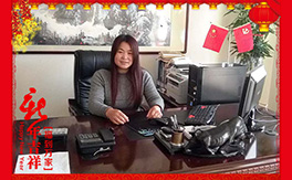 ���𠖸��ʘI(y��)��ף��(j��ng)�N�����w���������꼪�飡