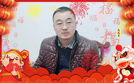 �������r(n��ng)�I(y��)����ף����´��옷�����w�������H���Ҹ����f��������