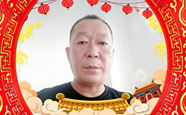 �����ܼ��š�ף��������d¡���f��������