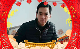 �����Z�ˡ�ף�������д��\��ؔ�\�L�L����