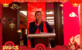 �����������ף������w�����������d�����H���Ҹ���