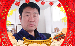 ���󝙺����ף��(j��ng)�N������A�M�������������������