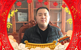 �����_�ʘI(y��)��ף������µ�һ���﹤�����������������