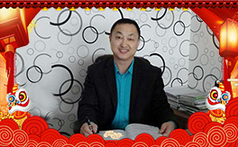 �����ʘI(y��)��ף������µ�һ����ؔԴ�L�L����